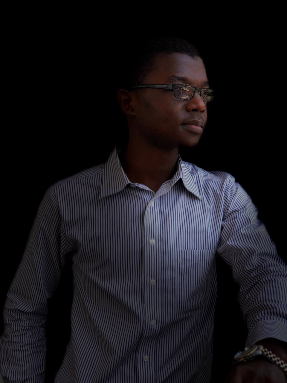 Moi